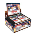 2024 Topps Update Series Jumbo Hobby Box
