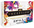 2025 Topps Inception Baseball Hobby Box