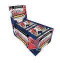 2025 Bowman Draft Baseball Super Jumbo Hobby Box
