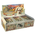 2026 Topps Allen & Ginter Baseball Hobby Box