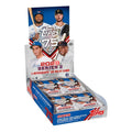2026 Topps Series 2 Baseball Hobby Box