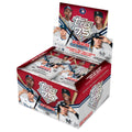 2026 Topps Series 1 Baseball Jumbo Hobby Box