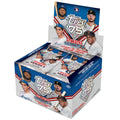 2026 Topps Series 1 Baseball Jumbo Hobby Box