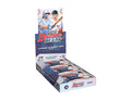 2025 Bowman Best Baseball Hobby Box