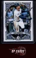 Julio Rodríguez 2026 Bowman #BST-3 Bowman Sterling