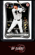 Munetaka Murakami 2026 Bowman #9