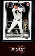 Munetaka Murakami 2026 Bowman #9