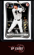 Munetaka Murakami 2026 Bowman #9