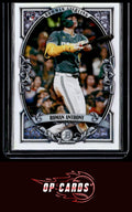 Roman Anthony 2026 Bowman #BST-12 Bowman Sterling