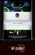Stephen Curry 2025-26 Topps Chrome Cosmic #PPS-3 Planetary Pursuit Sun